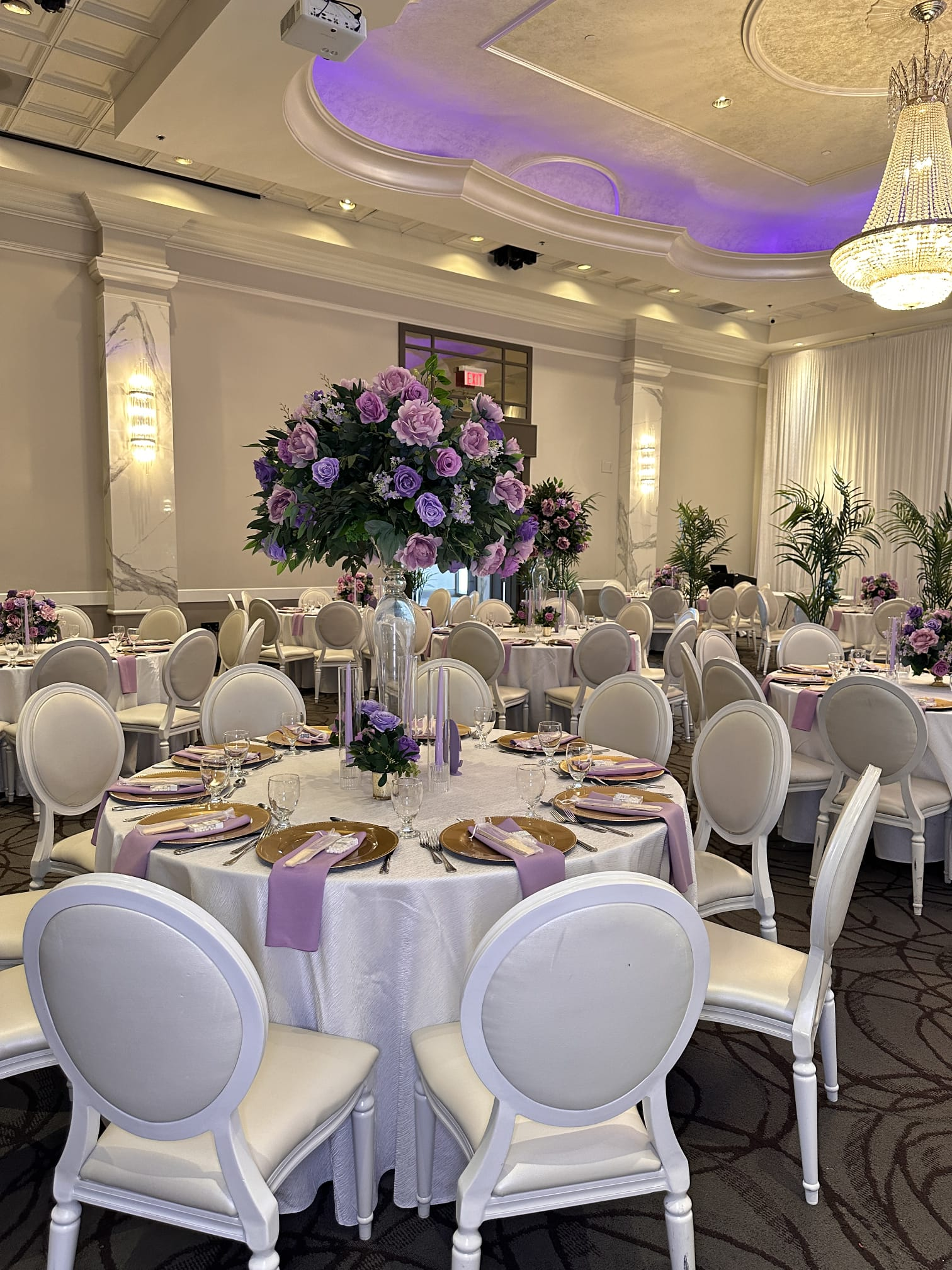 Weddings - Gallery Image 28